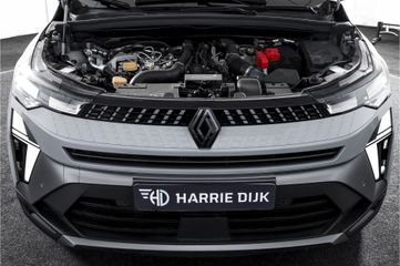 Voertuigafbeelding 56