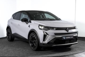 Voertuigafbeelding 57