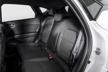 Voertuigafbeelding 6