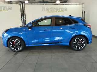 Voertuigafbeelding 1