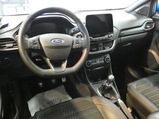 Voertuigafbeelding 13