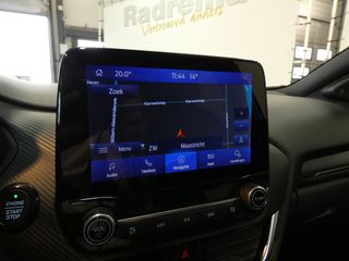 Voertuigafbeelding 24