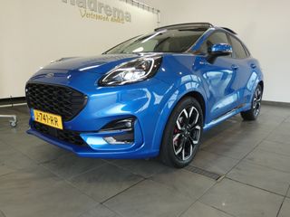 Voertuigafbeelding 3