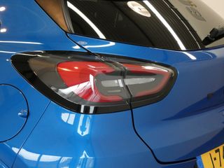 Voertuigafbeelding 4