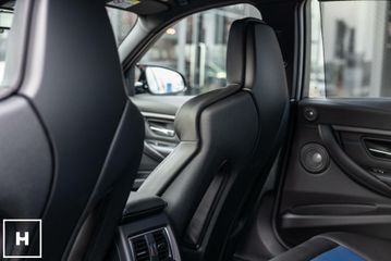 Voertuigafbeelding 17