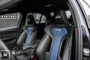 Voertuigafbeelding 22