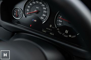 Voertuigafbeelding 23