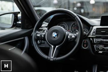 Voertuigafbeelding 24