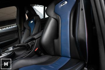 Voertuigafbeelding 27