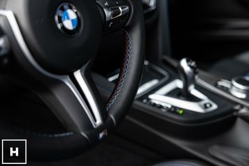 Voertuigafbeelding 29