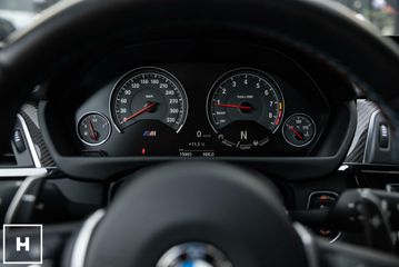 Voertuigafbeelding 34