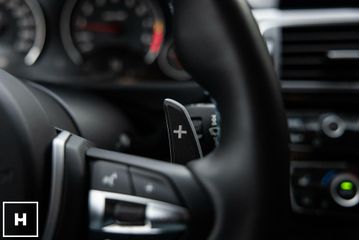 Voertuigafbeelding 36