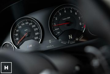 Voertuigafbeelding 37