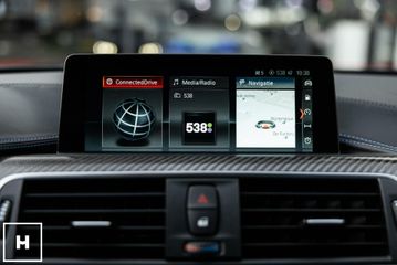 Voertuigafbeelding 39