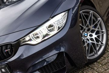 Voertuigafbeelding 4