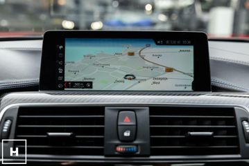 Voertuigafbeelding 40