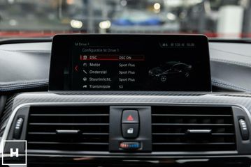 Voertuigafbeelding 41