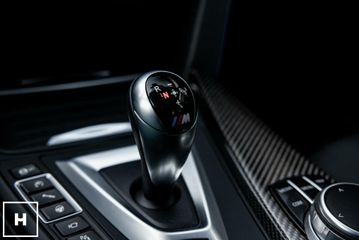 Voertuigafbeelding 42