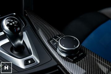 Voertuigafbeelding 43