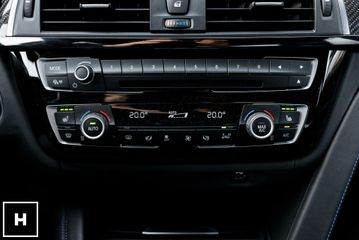 Voertuigafbeelding 45