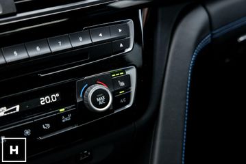 Voertuigafbeelding 46