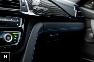 Voertuigafbeelding 47