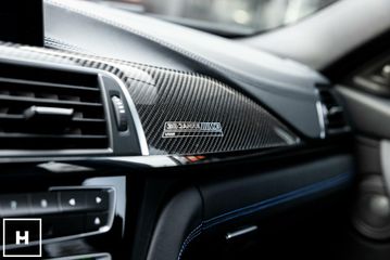 Voertuigafbeelding 48