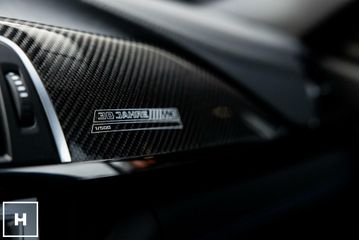 Voertuigafbeelding 49