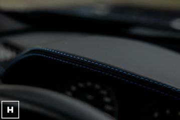 Voertuigafbeelding 50