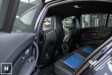 Voertuigafbeelding 51