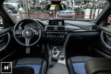 Voertuigafbeelding 53