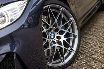 Voertuigafbeelding 54