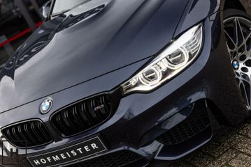 Voertuigafbeelding 55