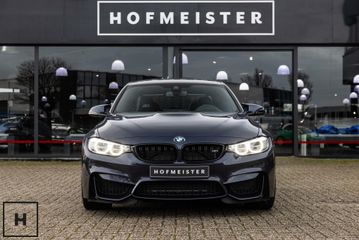 Voertuigafbeelding 56