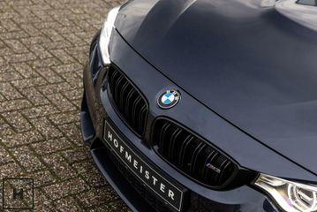 Voertuigafbeelding 57