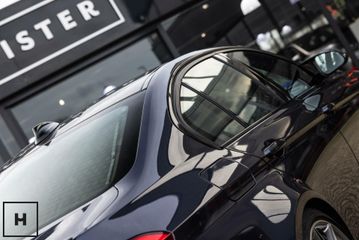 Voertuigafbeelding 58