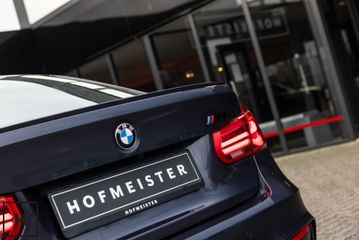 Voertuigafbeelding 60