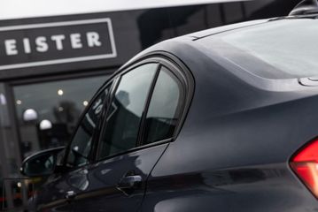 Voertuigafbeelding 61