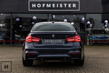 Voertuigafbeelding 62