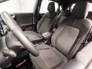 Voertuigafbeelding 14