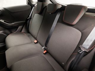 Voertuigafbeelding 15