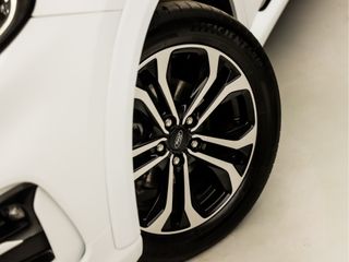 Voertuigafbeelding 16