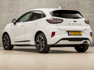 Voertuigafbeelding 2