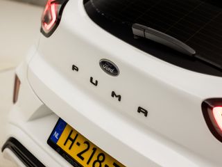 Voertuigafbeelding 30