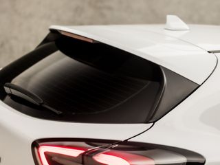 Voertuigafbeelding 31