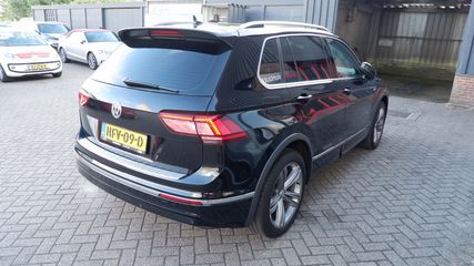 Voertuigafbeelding 3