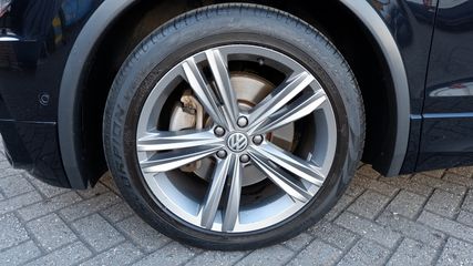 Voertuigafbeelding 6