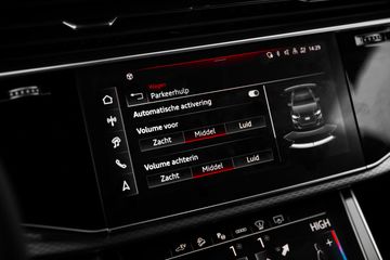 Voertuigafbeelding 36