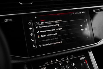 Voertuigafbeelding 37