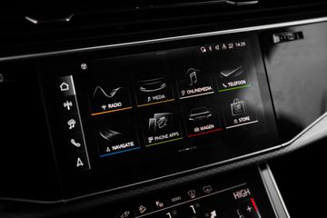 Voertuigafbeelding 38